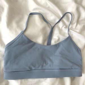 Flow Y Bra Nulu *Light Support A-C Cups